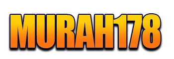 Logo MURAH178